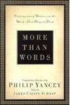 More Than Words
