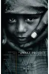 The aWAKE Project