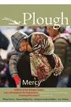 Plough Quarterly No. 7