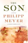 The Son