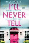 I'll Never Tell