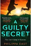 A Guilty Secret