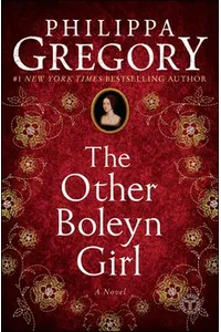 The Other Boleyn Girl