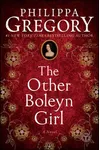 The Other Boleyn Girl
