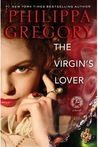 The Virgin's Lover