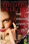 The Virgin's Lover