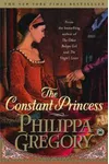 The Constant Princess