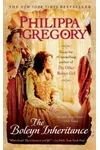 The Boleyn Inheritance