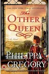 The Other Queen