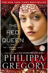 The Red Queen