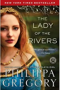 The Lady of the Rivers