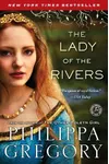 The Lady of the Rivers