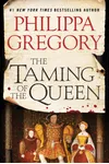 The Taming of the Queen