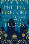 The Last Tudor