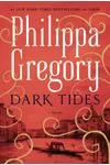 Dark Tides