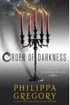 Stormbringers