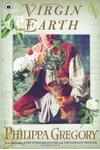 The Virgin Earth