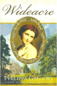 Wideacre