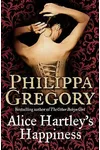 Mrs. Hartley and the Growth Centre / Alice Hartley's Happiness