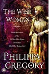The Wise Woman