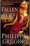 Fallen Skies