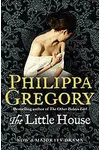 The Little House