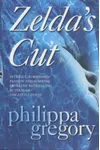 Zelda's Cut