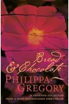 Bread and Chocolate