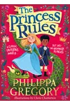 The Princess Rules