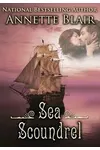 Sea Scoundrel
