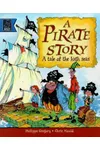 A Pirate Story