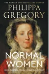 Normal Women