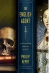 The English Agent