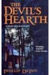 The Devil's Hearth