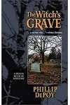 The Witch's Grave