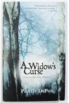 A Widow's Curse