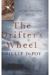 The Drifter's Wheel