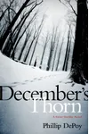 December's Thorn
