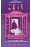Easy / Easy Does It