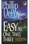 Easy as One, Two, Three