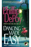 Dancing Made Easy