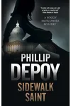 Sidewalk Saint