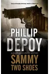 Sammy Two Shoes
