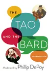 The Tao and the Bard