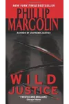 Wild Justice