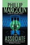 The Associate