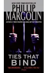Ties That Bind