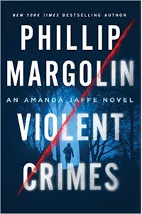 Violent Crimes