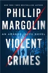 Violent Crimes