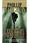 Executive Privilege
